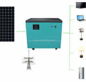solar inverter for sale